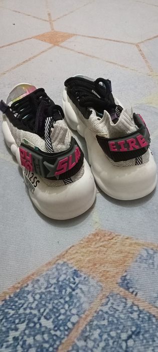 Продам  срочно недорого