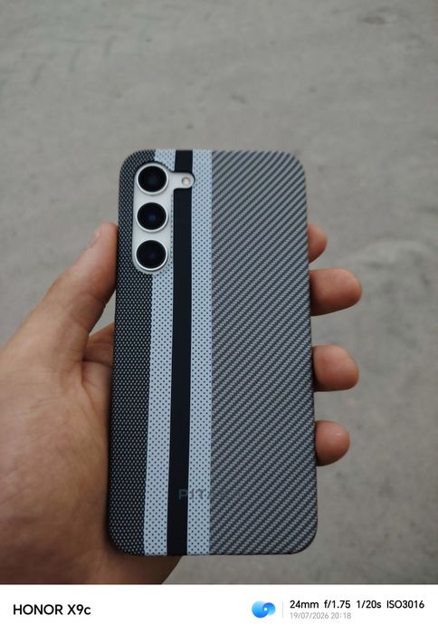 Samsung​s23+ 256gb
