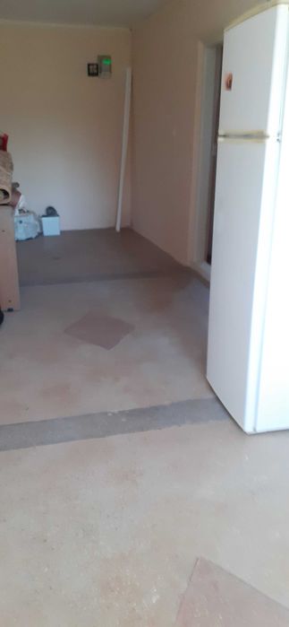 Casă de vânzare Mirosi Argeș