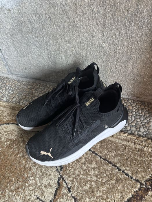 Дамски маратонки