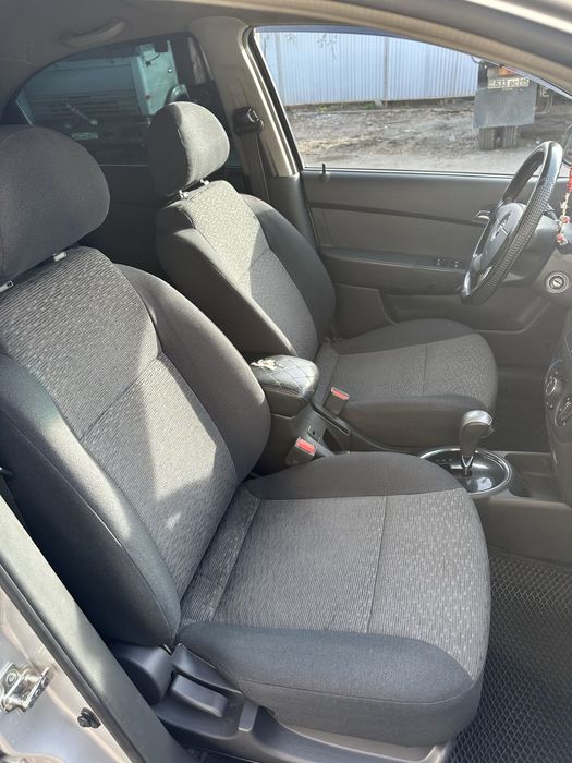 Аренда авто петропавл