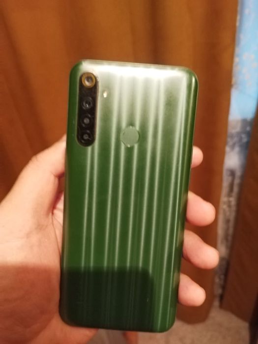 Продам Реалме 6i 64гб