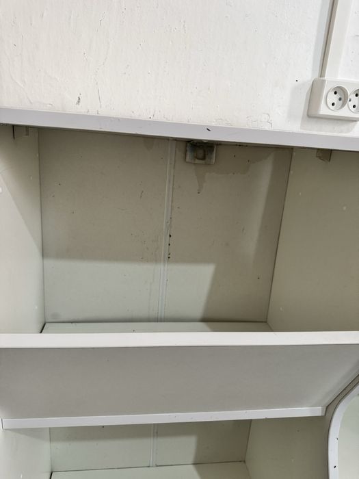 Стеллаж для игрушек