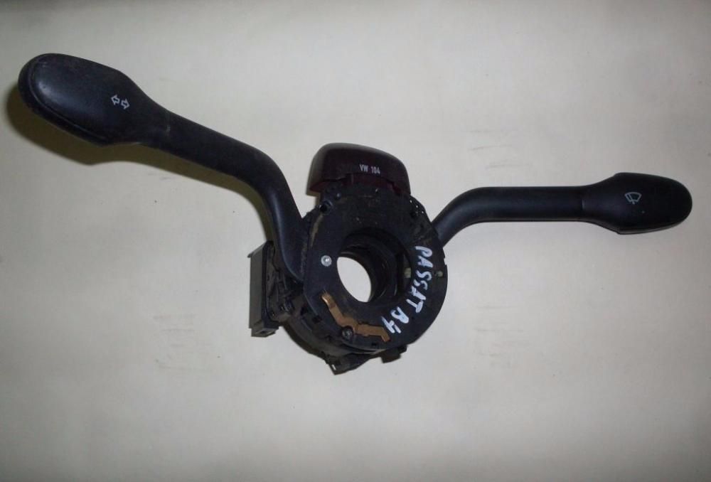 Гитара, блок света, климат-контроль гольф, пассат, венто, ауди