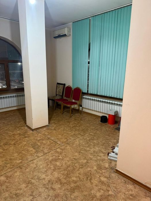 Сдам в аренду офис