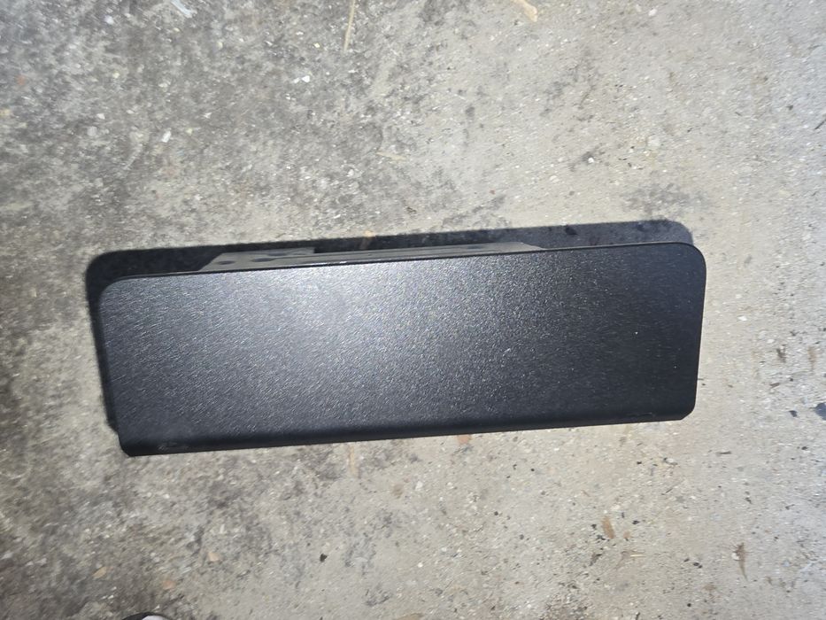 Audi  Q5/A4/A5 MMI 2018-2024/Навигация за Q5/A4/A5 след 2018