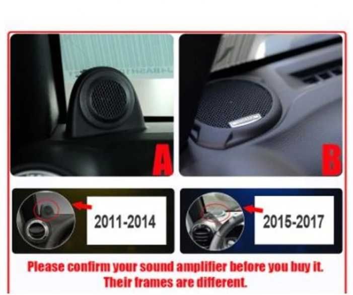 9-инчова мултимедия подарък камера за JEEP Wrangler 3 (JK) (2010–2014)