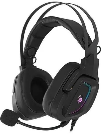 Продам наушники a4tech