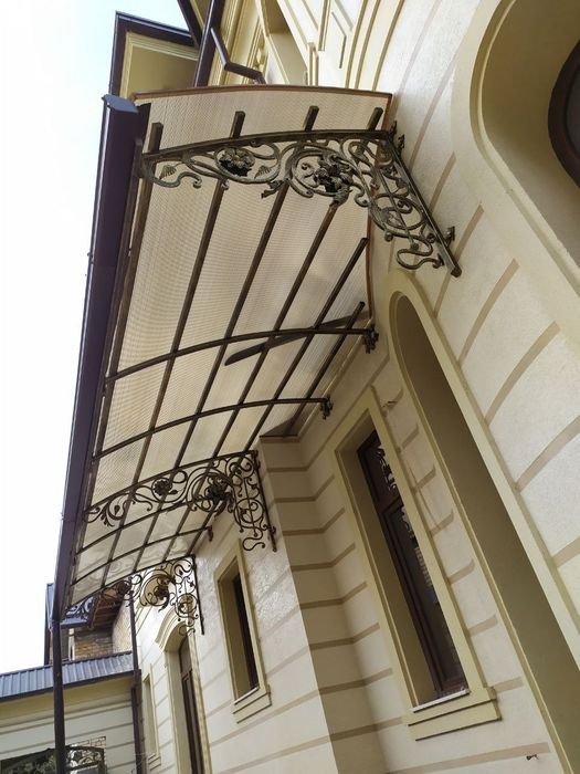 Лексан ,leksan прямо со склада