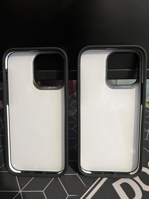 Huse Iphone 14 PRO MAX