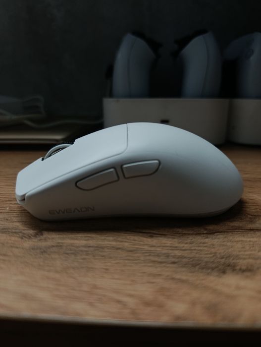 Продам мышку EWEADN X23