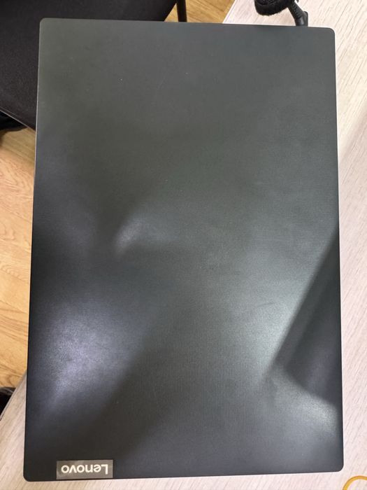 Ноутбук  Lenovo {{Алматы ТЦ Мерей}}