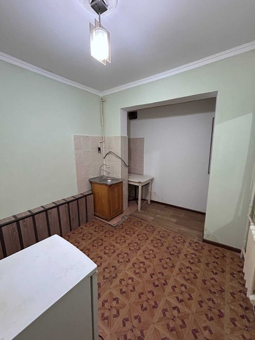 49м2  Офис | Ателье | Бьюти сфера