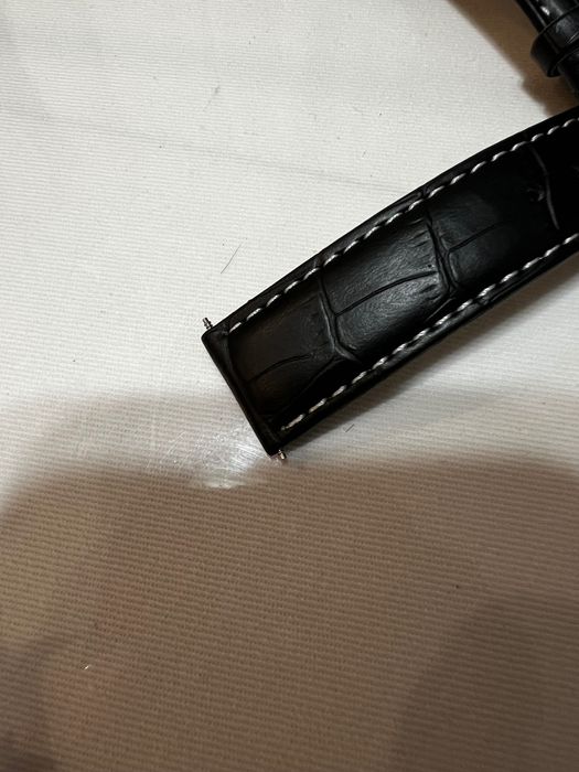 Продам новые ремешки для часов