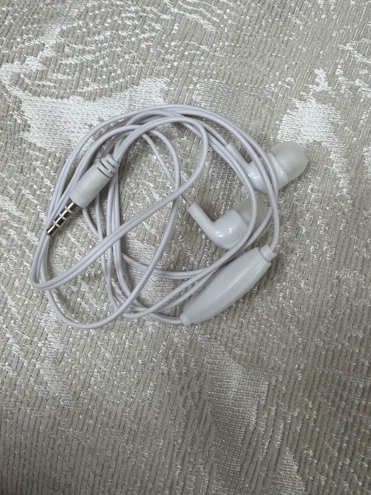 Планшетные компьютеры