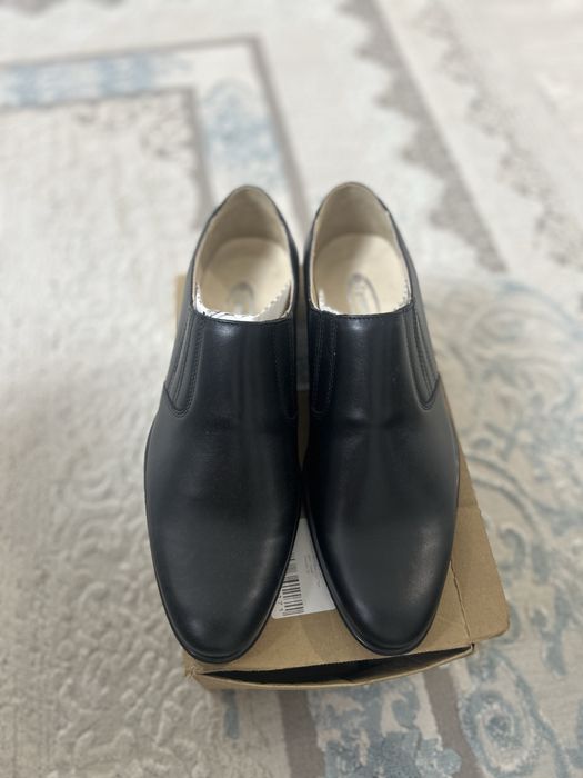 продам Туфли 40рр