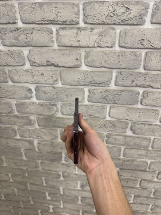 iPhone 14 Pro Max Purple 256GB