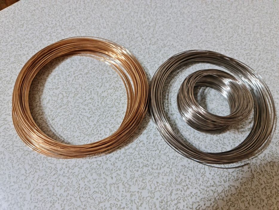 Ювелирные провалки продаю все за 100 тысяча сум.
Перфалента 25мет