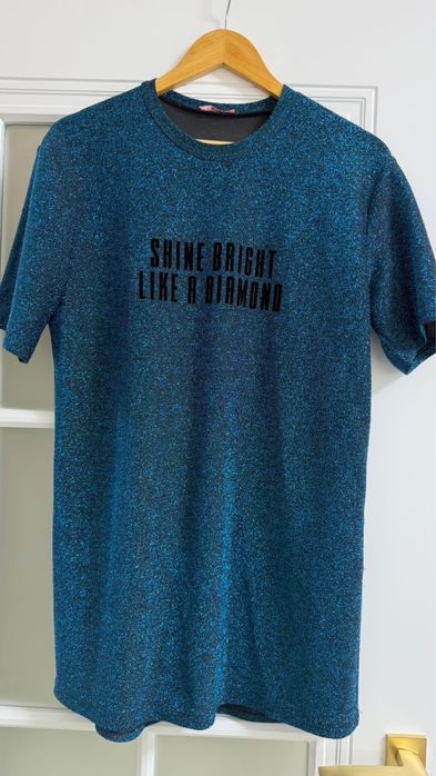 Одежда за 2000 тыс тенге