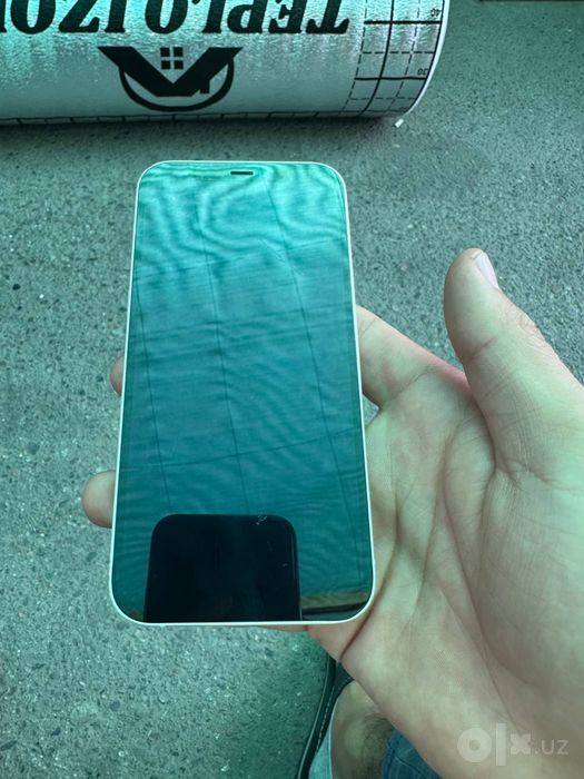 Iphone 12 oq 128