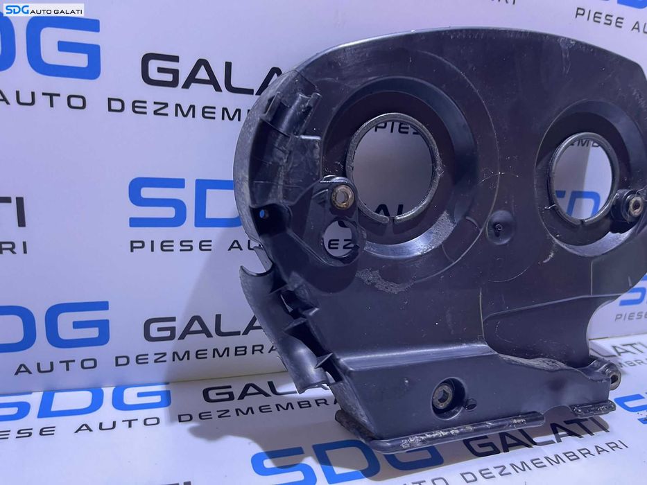Capac Distributie Motor Opel Astra G 1.6 16V Z16XEP 1998 - 2004 Cod 55352925 [V0102]