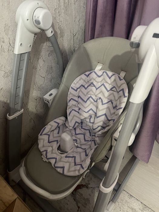 Качеля 3/1.электро качелки