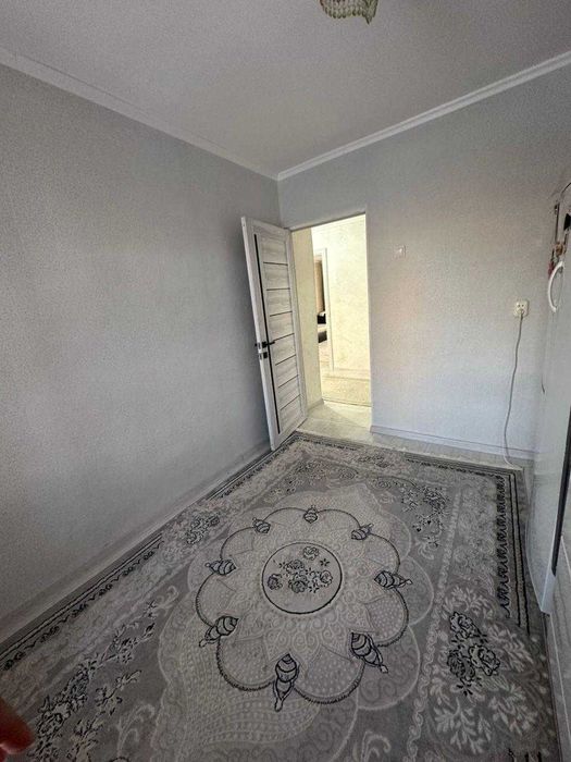 8 МИК 3 ка за 19800 3 этаж