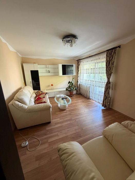 Inchiriere apartament