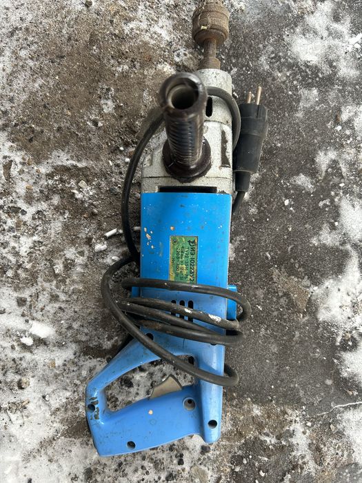 Продам набор ключей