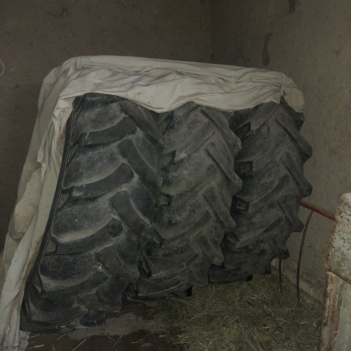 3 ta Balon sotiladi.  16 9  34  razmerda.  Holati alo