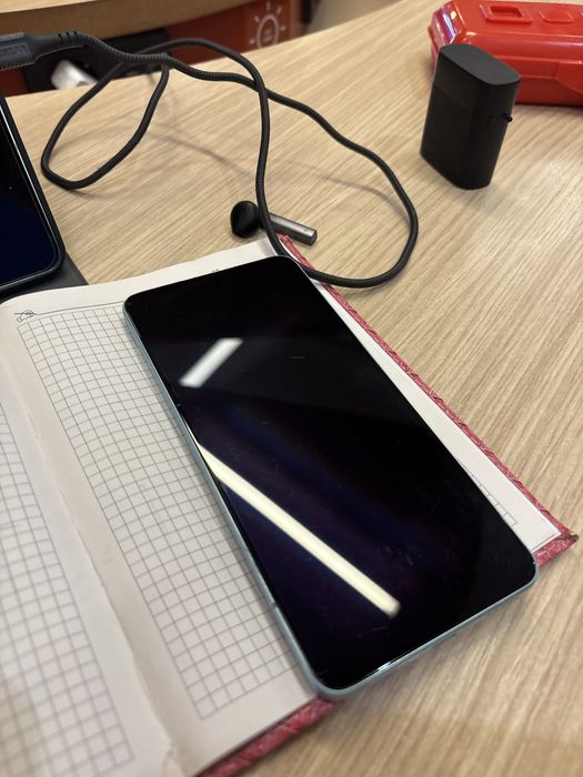 Xiaomi 12 Lite  (128 GB)