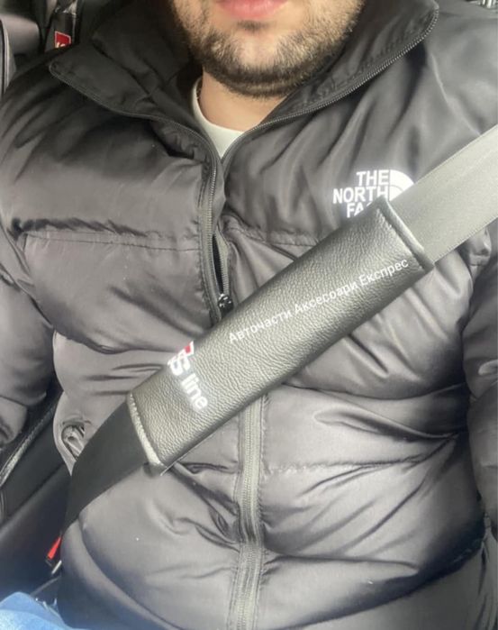 Възглавнички за кола