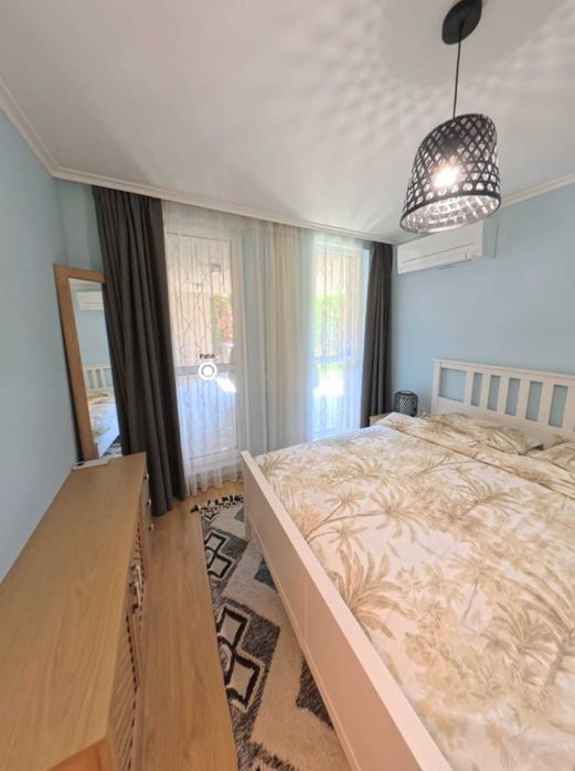 Продава се Тристаен апартамент в Бургас, Сарафово - 132 кв.м за 2008 €/кв.м - Снимка #9