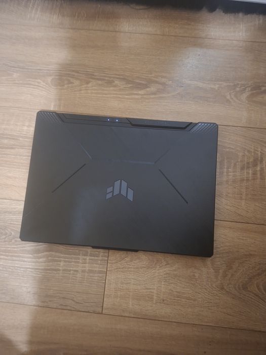 Vand laptop gaming asus