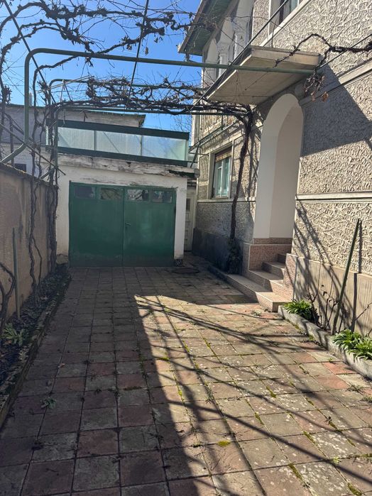 Casa de vanzare in Stei, str. Crisului