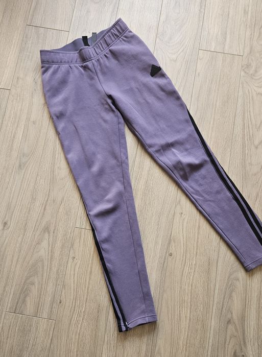 Дамски оригинален анцуг Adidas