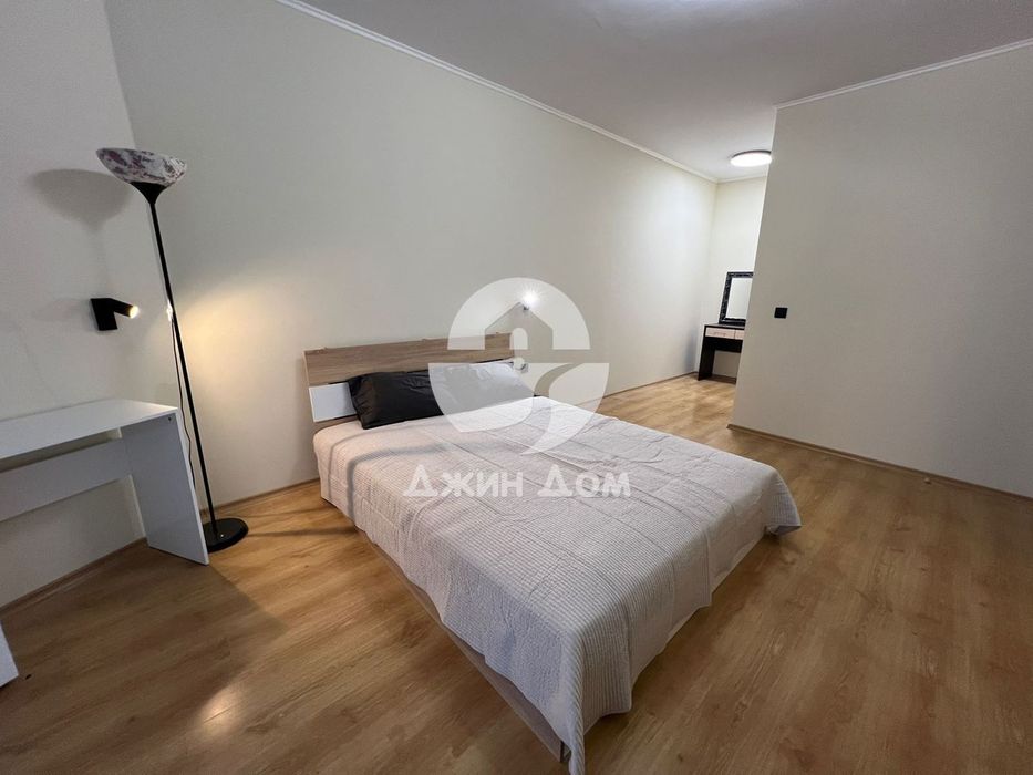 Продава се Двустаен апартамент в Свети Влас - 72 кв.м за 702 €/кв.м - Снимка #6