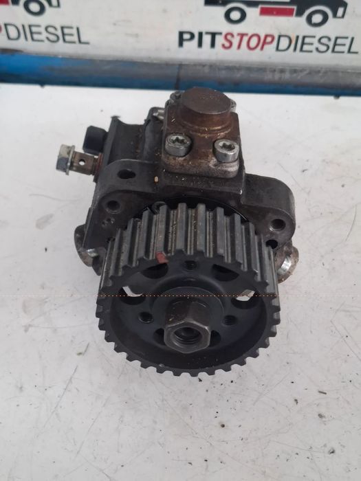 pompa injectie fiat ducato  2010 2011 2012 2013 2014 2015 2016 2017 2018  0445010320  5801439062