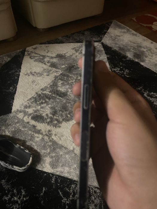 IPHONE 12 MINI 128 gb