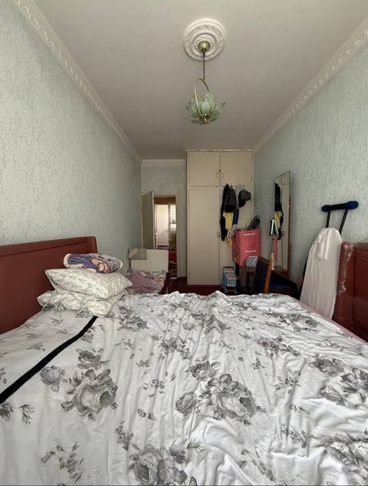 ~‼️ Жуковский ‼️ Чилонзор 14‼️ 2-хонали ‼️50 кв ‼️