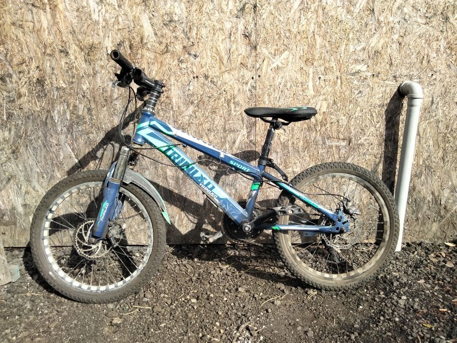 Продам. Состояние хорошее.