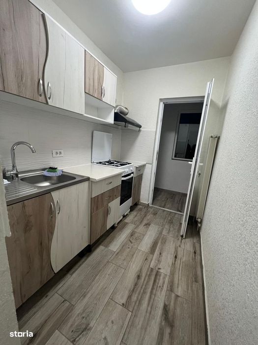 oferta de inchiriat apartament cu 2 cam M40 pret 340 euro