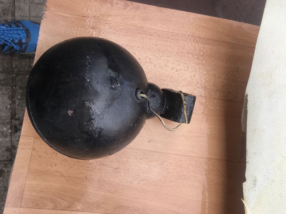 Фар  /  комплект  с   крушка.