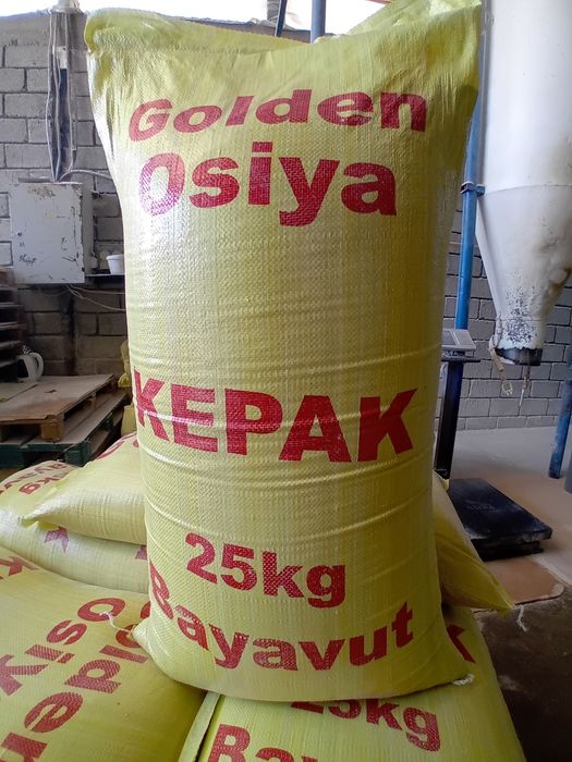 Кепак Отруби   Оптом Соус оптом