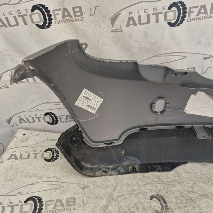 Bara spate Mini Cooper F56 an 2014-2015-2016-2017-2018-2019-2020-2021