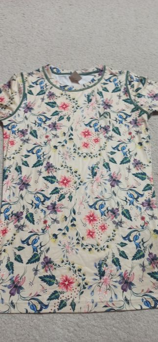 Bluza sport Kari traa