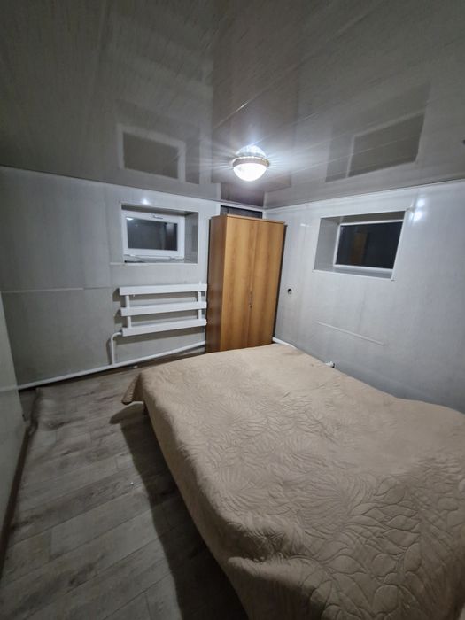 Сдается Гостевой Домик