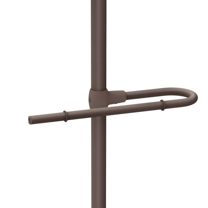 Kastyum veshilka “Jentlmen”

Sifati zor Rasiya
Metal 
Teglari toshli