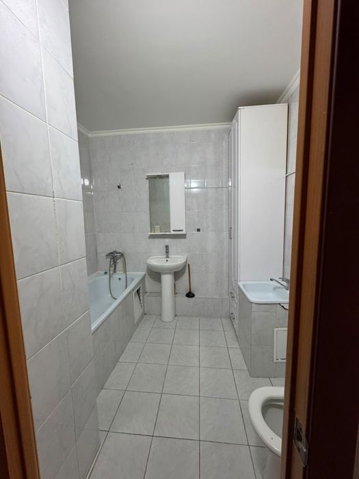 Продается 1комн кв в Ипотеку