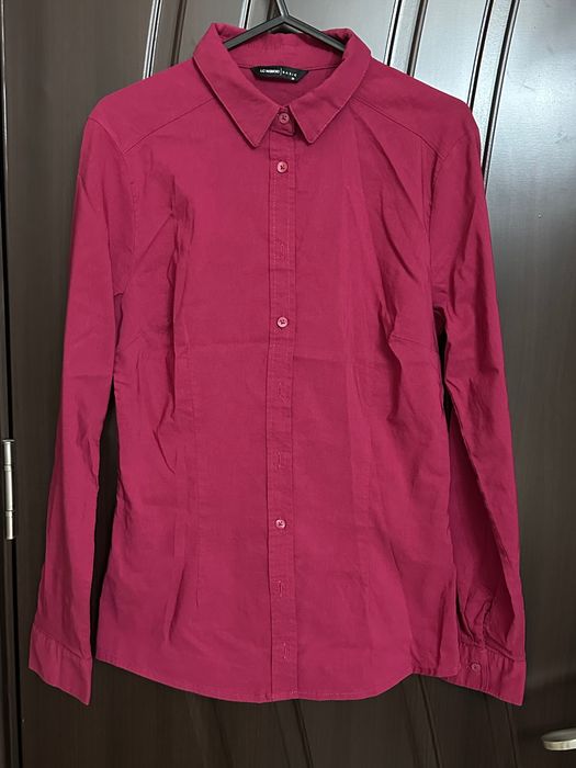 Ризи - различни видове